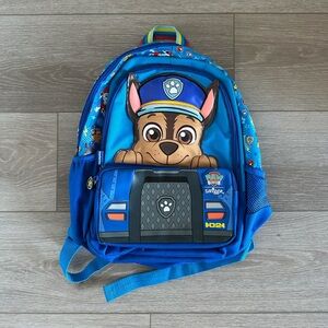 listing-status-banner